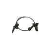 Standard Motor Products ABS Wheel Speed Sensor SMP-ALS2400