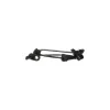 Standard Motor Products ABS Wheel Speed Sensor SMP-ALS2400