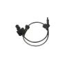 Standard Motor Products ABS Wheel Speed Sensor SMP-ALS2400