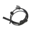 Standard Motor Products ABS Wheel Speed Sensor SMP-ALS2526