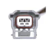 Standard Motor Products ABS Wheel Speed Sensor SMP-ALS2526