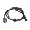 Standard Motor Products ABS Wheel Speed Sensor SMP-ALS2526