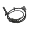 Standard Motor Products ABS Wheel Speed Sensor SMP-ALS2526