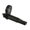 Standard Motor Products ABS Wheel Speed Sensor SMP-ALS2551