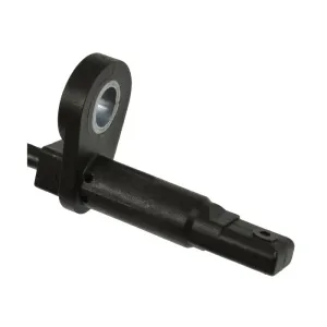 Standard Motor Products ABS Wheel Speed Sensor SMP-ALS2551