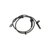 Standard Motor Products ABS Wheel Speed Sensor SMP-ALS2554