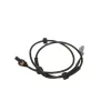 Standard Motor Products ABS Wheel Speed Sensor SMP-ALS2554