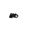 Standard Motor Products ABS Wheel Speed Sensor SMP-ALS257