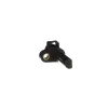 Standard Motor Products ABS Wheel Speed Sensor SMP-ALS257