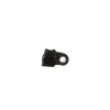 Standard Motor Products ABS Wheel Speed Sensor SMP-ALS257