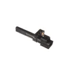 Standard Motor Products ABS Wheel Speed Sensor SMP-ALS257