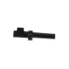 Standard Motor Products ABS Wheel Speed Sensor SMP-ALS257