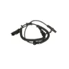 Standard Motor Products ABS Wheel Speed Sensor SMP-ALS2587