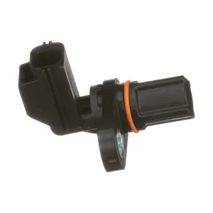 Standard Motor Products ABS Wheel Speed Sensor SMP-ALS258