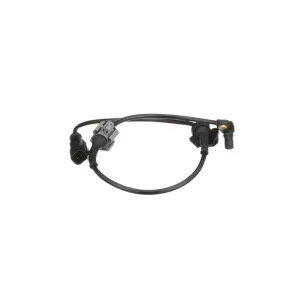 Standard Motor Products ABS Wheel Speed Sensor SMP-ALS2631