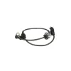 Standard Motor Products ABS Wheel Speed Sensor SMP-ALS2631