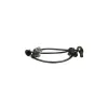 Standard Motor Products ABS Wheel Speed Sensor SMP-ALS2631