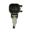 Standard Motor Products ABS Wheel Speed Sensor SMP-ALS2631