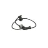 Standard Motor Products ABS Wheel Speed Sensor SMP-ALS2631