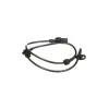 Standard Motor Products ABS Wheel Speed Sensor SMP-ALS2782