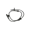 Standard Motor Products ABS Wheel Speed Sensor SMP-ALS2782