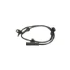 Standard Motor Products ABS Wheel Speed Sensor SMP-ALS2782