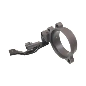 Standard Motor Products ABS Wheel Speed Sensor SMP-ALS281