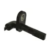 Standard Motor Products ABS Wheel Speed Sensor SMP-ALS2855