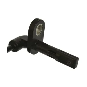 Standard Motor Products ABS Wheel Speed Sensor SMP-ALS2855