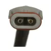 Standard Motor Products ABS Wheel Speed Sensor SMP-ALS2855