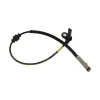 Standard Motor Products ABS Wheel Speed Sensor SMP-ALS2855