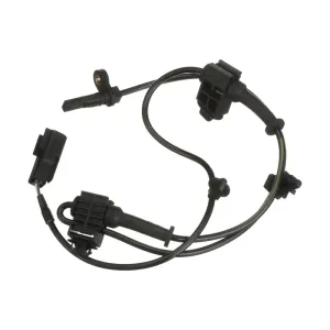 Standard Motor Products ABS Wheel Speed Sensor SMP-ALS2880
