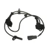 Standard Motor Products ABS Wheel Speed Sensor SMP-ALS2880