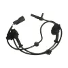 Standard Motor Products ABS Wheel Speed Sensor SMP-ALS2880