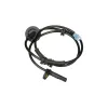 Standard Motor Products ABS Wheel Speed Sensor SMP-ALS290