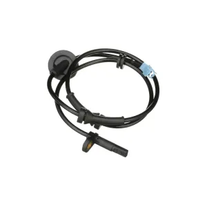 Standard Motor Products ABS Wheel Speed Sensor SMP-ALS290