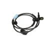 Standard Motor Products ABS Wheel Speed Sensor SMP-ALS290