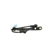 Standard Motor Products ABS Wheel Speed Sensor SMP-ALS290