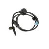 Standard Motor Products ABS Wheel Speed Sensor SMP-ALS290