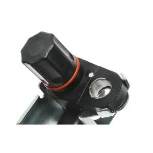 Standard Motor Products ABS Wheel Speed Sensor SMP-ALS2