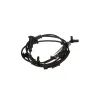 Standard Motor Products ABS Wheel Speed Sensor SMP-ALS3028