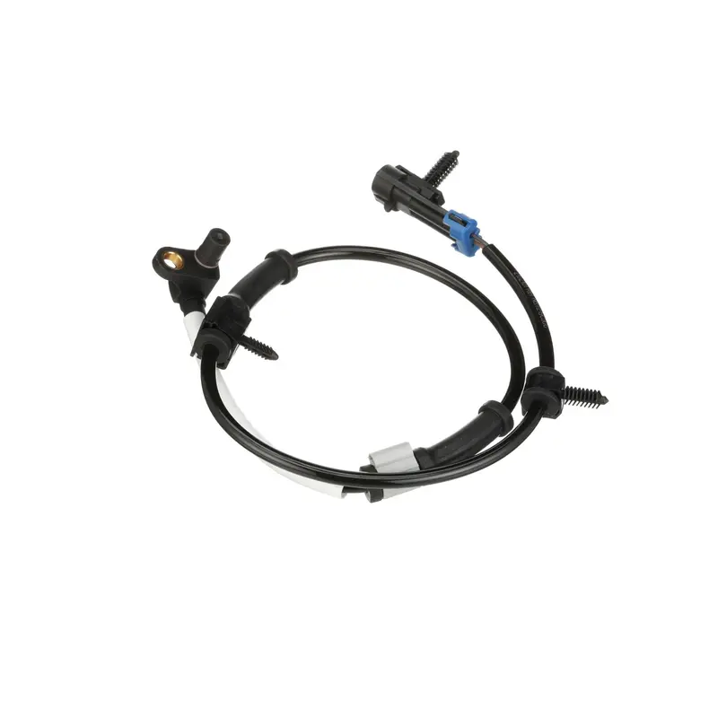 Standard Motor Products ABS Wheel Speed Sensor SMP-ALS3077