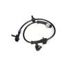 Standard Motor Products ABS Wheel Speed Sensor SMP-ALS3077