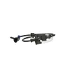 Standard Motor Products ABS Wheel Speed Sensor SMP-ALS3077