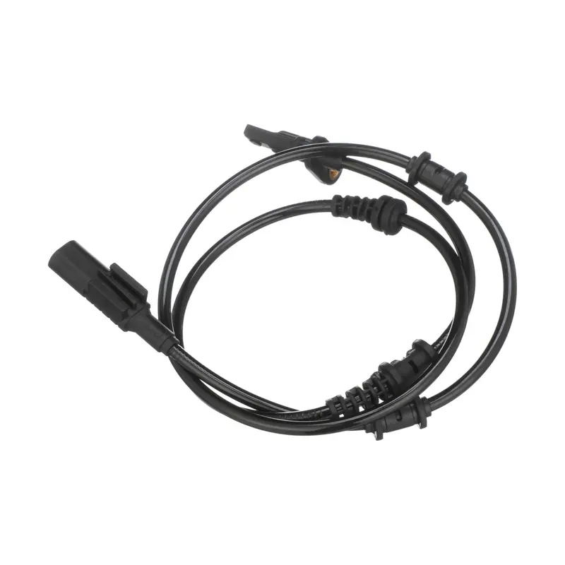 Standard Motor Products ABS Wheel Speed Sensor SMP-ALS3084