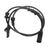 Standard Motor Products ABS Wheel Speed Sensor SMP-ALS3084