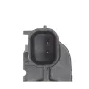 Standard Motor Products ABS Wheel Speed Sensor SMP-ALS3306