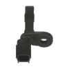 Standard Motor Products ABS Wheel Speed Sensor SMP-ALS3306