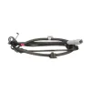 Standard Motor Products ABS Wheel Speed Sensor SMP-ALS3313