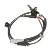 Standard Motor Products ABS Wheel Speed Sensor SMP-ALS3313